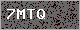 Image Verification is missing, please contact the administrator