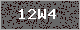 Image Verification is missing, please contact the administrator